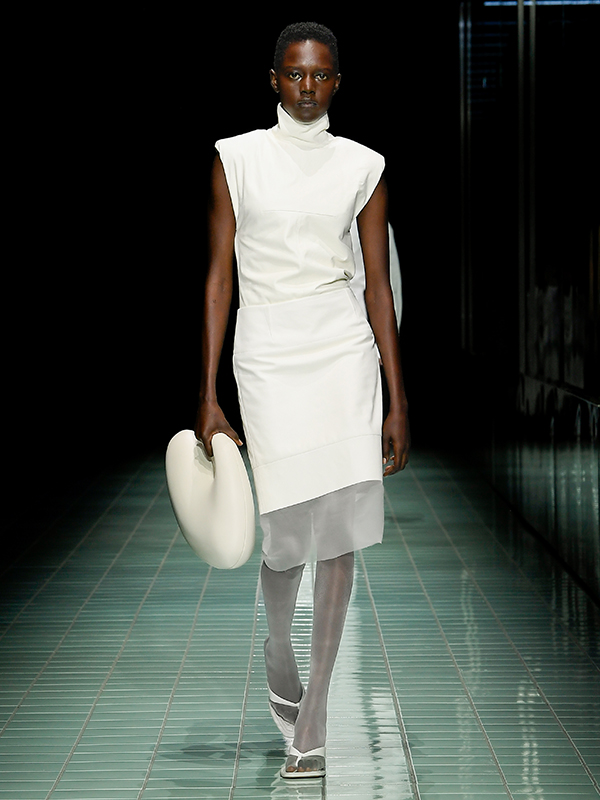 ss24_02 - Sportmax