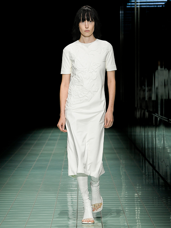ss24_05 - Sportmax