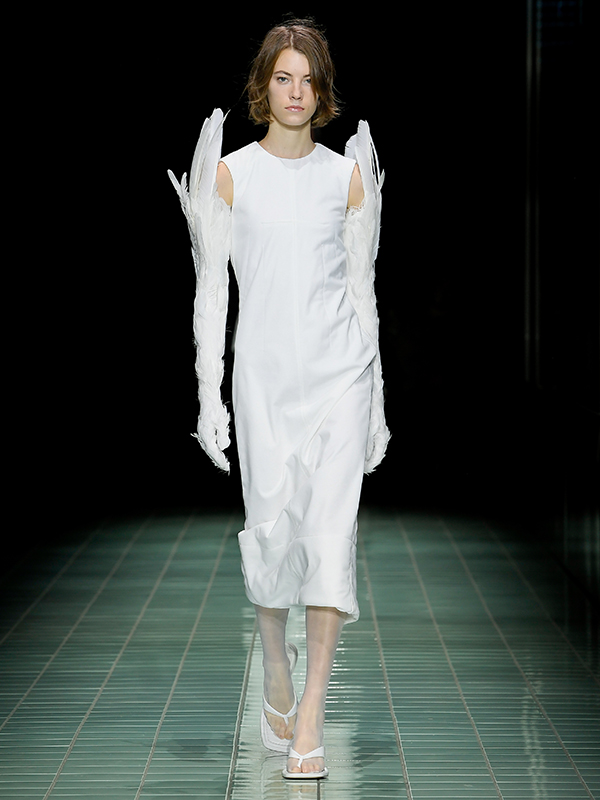 ss23_21 - Sportmax