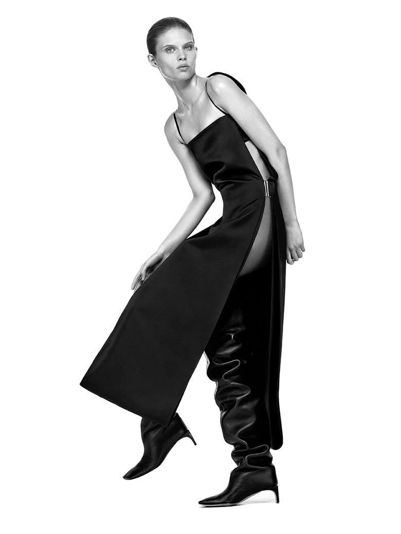 SPX_04 - Sportmax