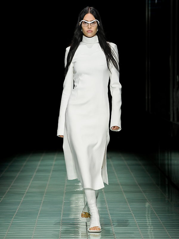 ss24_01 - Sportmax